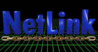 Netlink Image